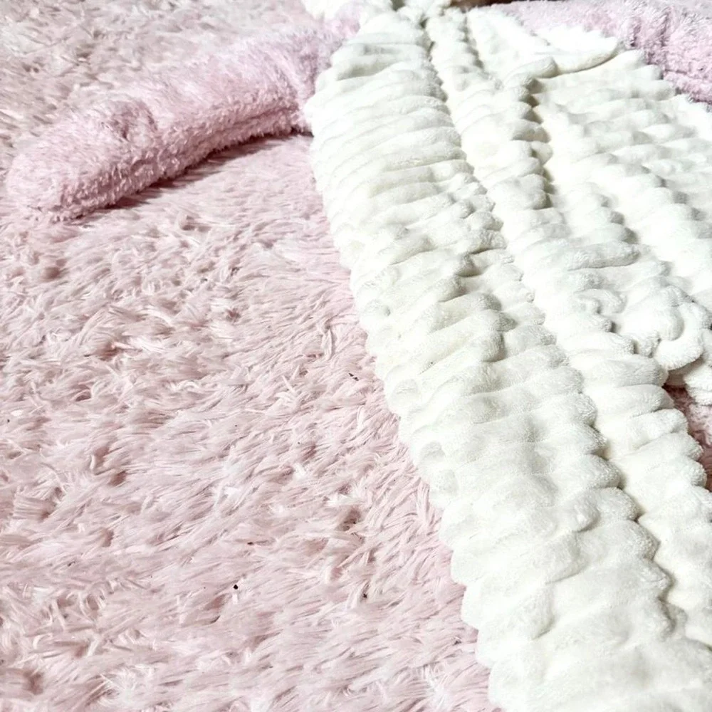 The Unbranded Brand unicorn whimsical